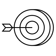 Tầm nhìn