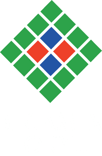 Becamex Tokyo