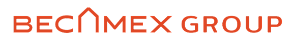 Becamex Group