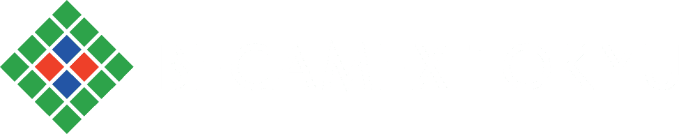 logo-default header-logo 