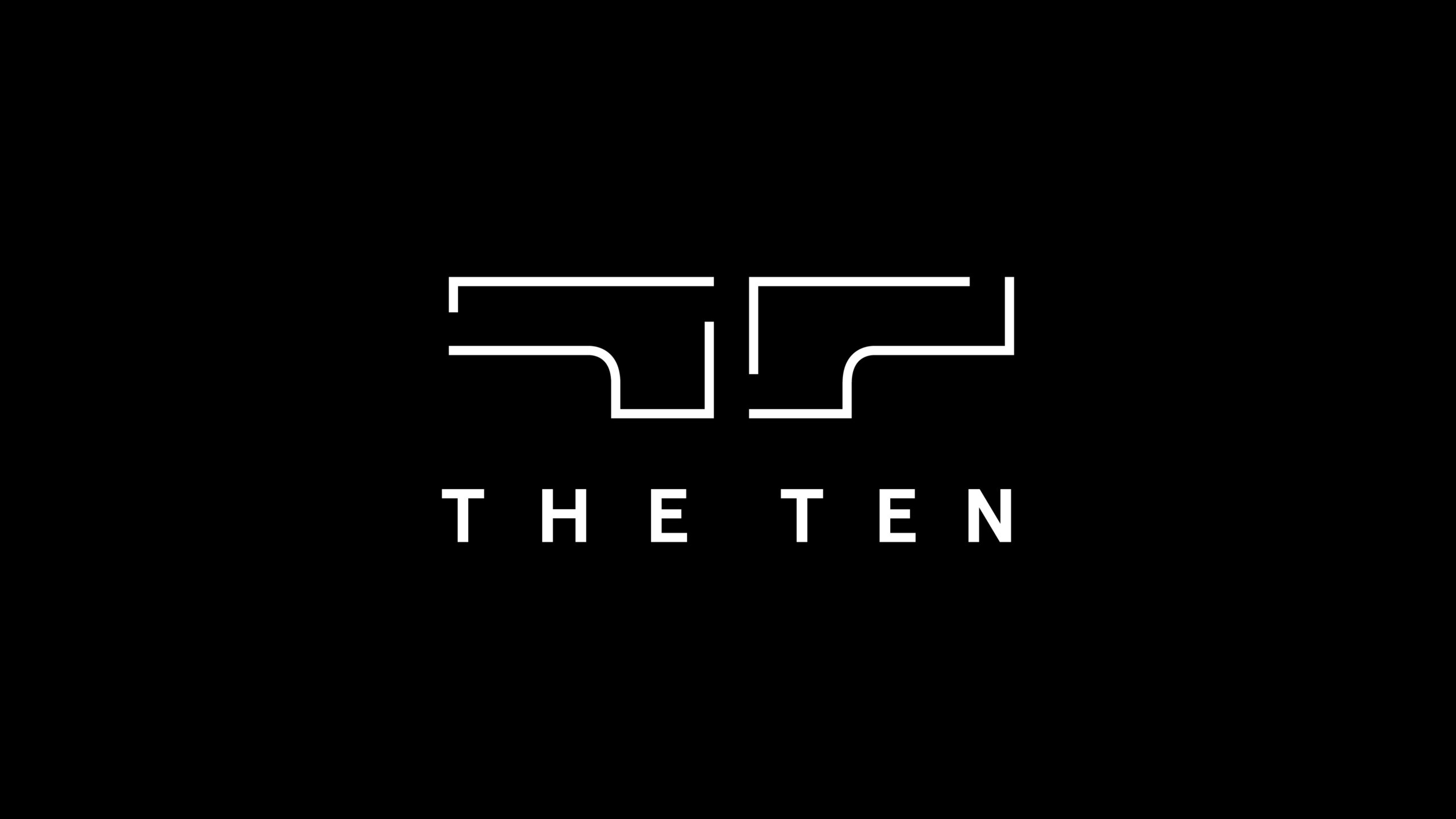 Logo & Brand guideline