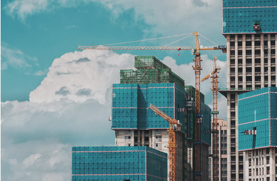 Thông tin sản phẩm