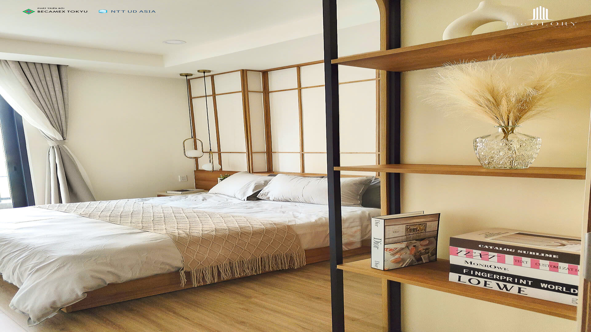 一室公寓 - N12C07